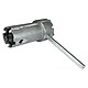 MINOL Universalschlssel fr Unterputz-Wasserzhler - 102092