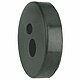 AUSTROFLEX Gummi-Endkappe double fr AustroPEX WW Fernwrmeleitung Doppelrohr 25 mm und 20 mm - Auenmantel 125 mm