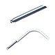 Innen-Biegefeder fr MV-Rohr 16 x 2 mm