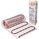 jollytherm Hybrid Fubodenheizung Vario-Heat 2,5 m - Heizmatte 3,1 x 0,8 m inkl. Anschlussleitungen - 05310