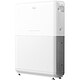 Midea MHELIOS Batteriepack H1-5K-B3 , 5kWh - 9895836