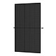 PV-Solarmodul Trina Solar TSM-455NEG9R.25 Vertex S+ Glas-Glas, full black - 455 Wp