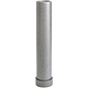 Viessmann EPP-Rohr mit Verbindungsmuffe, DN160, wrmedmmend, Lnge 1 m - 7501765