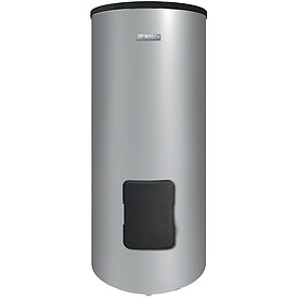BOSCH W�rmepumpenspeicher WP 180 P 1 B, Inhalt 180 Liter, H�he 1134 mm x 671 mm - 7735502481