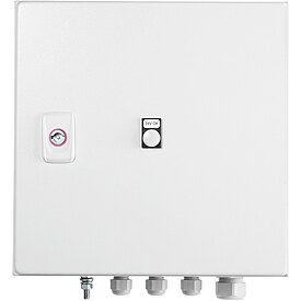 BOSCH Regelungsmodul BACnet Gateway, zur Einbindung CC8311/8313 �ber BACnet - 7736606280