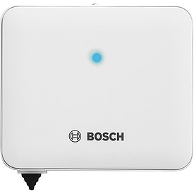 BOSCH Regelungszubeh�r EasyControl Adapter, Adapter f�r Ger�te ohne EMS2/2-Draht Bus - 7736701654