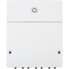 BOSCH Universal-Reglermodul MU 100, EMS2-Modul f�r FlowControl und 0-10 V - 7738110145