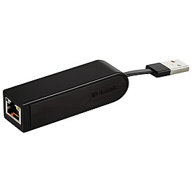 BOSCH Regelungszubeh�r Servicetool CC8000, Adapter USB zu IP f�r Regler CC8311/8313 - 8732900361