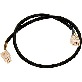 BOSCH Regelungszubeh�r EMS 550, Verbindungsleitung EMS-Modul, L�nge 550 mm - 8732931376