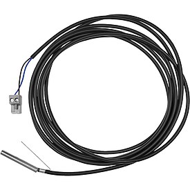 BOSCH Regelungszubeh�r AS1.6, Speicheranschluss-Set AS1.6 RD 6.0 10K - 8735100809