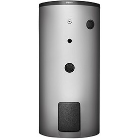 BOSCH W�rmepumpenspeicher WP 700 P 1 C, Inhalt 700 Liter - 2050 x 950 mm - 8735100977