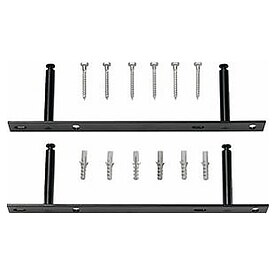 Buderus Wandmontage-Set WMS 2 fr 2 Heizkreise - 67900471