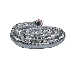 Buderus Flexibles Iso-Rohr FIR160 DN160 - Lnge 10m - 7719003329