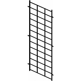 Buderus Schutzgitter f�r WLW-10/13 MBB AR P3 - 7724002422