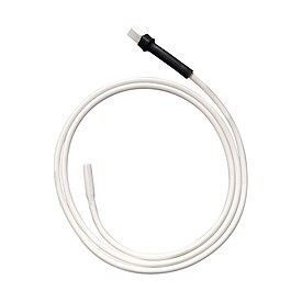 Buderus Kondensatablaufheizung 3,5m f�r WLW MBB - 7724002425