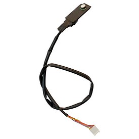 Buderus HS Feuchtefhler fr HRV2-140 / 230 / 350 - 7738111225