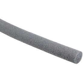 Buderus Logafloor Rundprofil  20 mm - Rolle 50 m