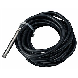 Buderus Speicherfhler 10K fr Elektro-Heizgerte, Lnge 2 m - 7738504990