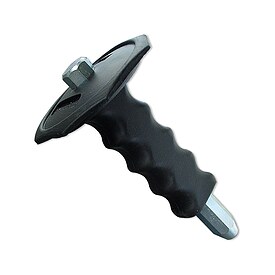 Setzeisen Don Quichotte fr Fixpin Betonngel - 903009