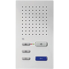 Innenstation Audio-Freisprecher