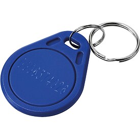 Transponder-ChIPf�r Video-T�rsprechanlage VT200