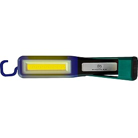 LED-Licht 200 mm - mit Haken