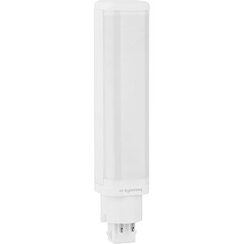 Philips CorePro LED PLC LED-R�hre 9,0W, 840, 4P, G24q-3 - warmwei� - 1000 lm