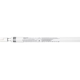 Philips CorePro LEDtube UN HO LED-R�hre 23W, 840, T8 - neutralwei� - 2700 lm