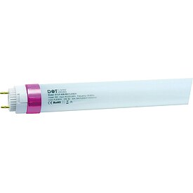 LED-R�hre f�r Theken - verschiedene Varianten