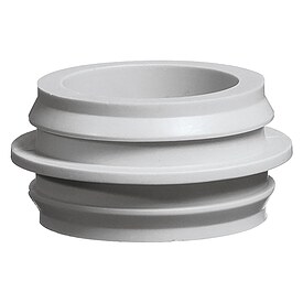 Aufputz Verbinder Peha D 68