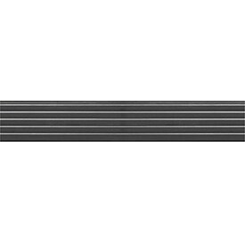 Flachleitung 5-polig 5 x 2,5 mm, 250 V / 20 A Meterware