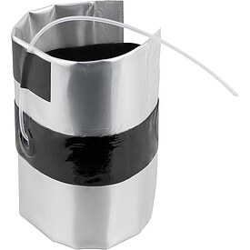 Kabelschutzrohrabdichtung RDSS - verschiedene Varianten