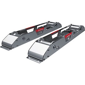 Kabeltrommelabroller RUNPOTEC AS900 - Trommel-� bis max. 1000 mm