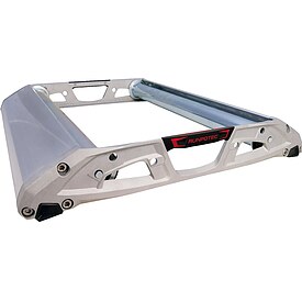 Kabeltrommelabroller RUNPOTEC - verschiedene Varianten