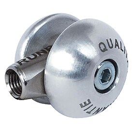 Laufrolle  25 mm mit Gewinde RTG - verschiedene Varianten