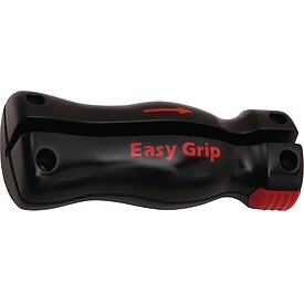 Kabeleinziehgert Easy Grip