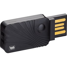 EbV heatapp WLAN-Stick USB- 2.0-Stick - heatapp