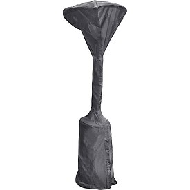 Schutzh�lle zu Terrassenheizer THG 14000