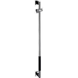 Dusch-Haltegriff emco System 2, gerade, verchromt - 357021210