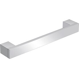 Wannengriff Eivor, 320 mm, Messing verchromt - 93 135 48