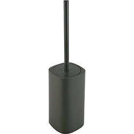 B�rstengarnitur Matolla, hohe Ausf�hrung, 109,2 x 420 x 109,2 mm - 93 191 71