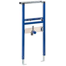 Evenes Waschtischelement XS WT - 93 941 18