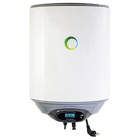 fothermo Photovoltaik-Warmwasserbereiter, Hybrid - 30 l