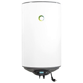 fothermo Photovoltaik-Warmwasserbereiter, Hybrid - 80 l