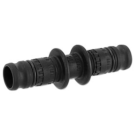 GEBERIT Mepla Press-Kupplung 20 x 2,5 mm - 20 x 2,5 mm - 622.505.00.5