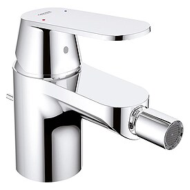 Bidetmischer Grohe Eurosmart Cosmopolitan, chrom - 32839000