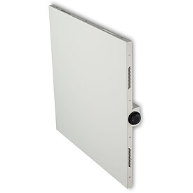 jollytherm Infrarot Metallheizkrper, wei - verschiedene Gren