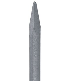 KEIL Spitzmeiel 250 mm - 502.000.251