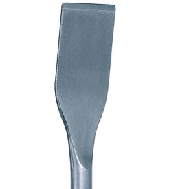 KEIL Fliesenmeiel 50 x 300 mm - 503.550.300