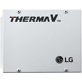 LG Elektro-Anschlusskit Mono 230 V - PHLTB